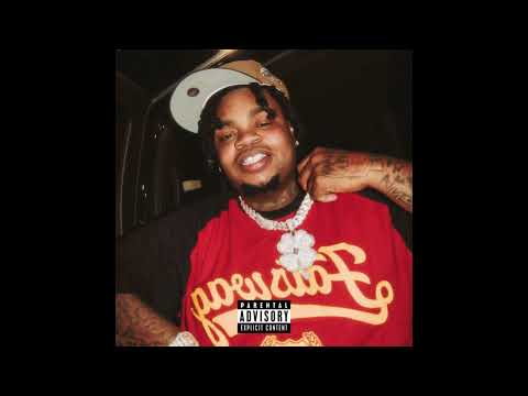 FREE Big Yavo Type Beat Shooter