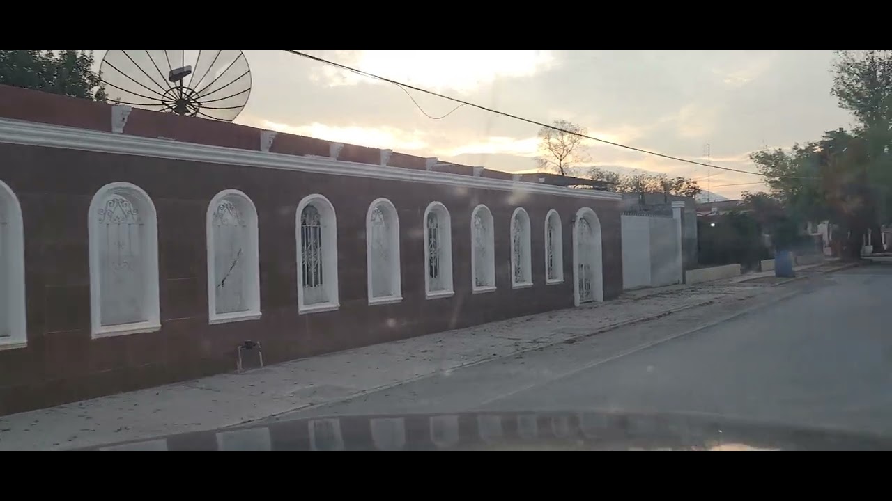 puro sabinas hidalgo n l