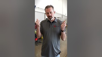 Shocking Truth about Static Dischargers with Mike Challenger