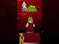 Goku VS Frieza Full Fight Story Mode Super Saiyan Goku vs Final Form Frieza 2