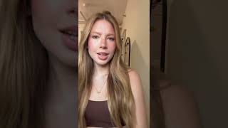 Check out my latest post