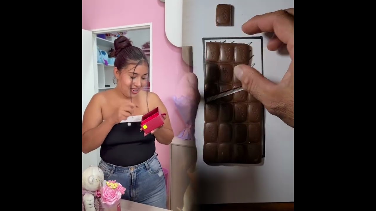 🤣👌👌👌2025 pov Must-Watch Crazy Clips Compilation 