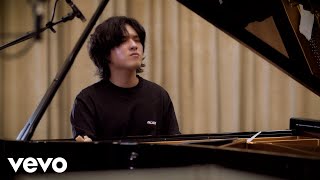Yunchan Lim - Chopin: 12 Études, Op. 25 - No. 1 in A-Flat Major 'Aeolian Harp' by YunchanLimVEVO 149,128 views 1 month ago 2 minutes, 17 seconds