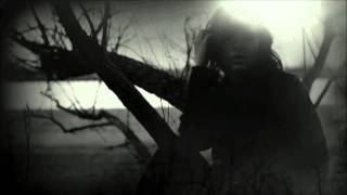 Bonnie Tyler - Why? [Dieter Bohlen song] [HD/HQ] Resimi