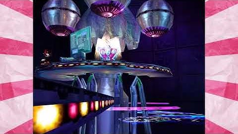 I have 70 alternative accounts original clip