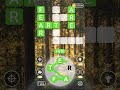 Word Lime Pt.2 The Addictive Game Puzzle!!