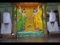 Naam Sankirtan by Sri Ananda Gopal Das Babaji Mp3 Song