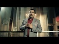 Conjunto Primavera- No se Porque Video Oficial