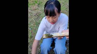 新樂國小山林體驗營-112.07.10-11