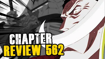 تحميل ون بيس 562 تحميل ون بيس 562