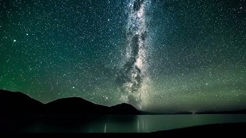 سورة فاطر بصوت القارئ عبدالعزيز العسيري