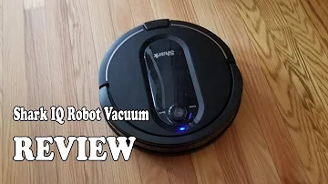 Can you use a robot vacuum on hardwood floors?