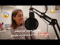 ser actriz de doblaje 🎙️ | cómo empezar, dónde estudiar