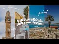 Izmir  instagram vs ralit  la ville prfre des touristes