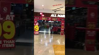 Orion Avenue mall ground floor tour #mall #shoppingplaza #shopping #travel #electonics #makeup