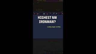 What's Your Net Worth?