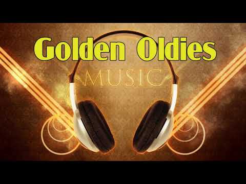 greatest-hits-golden-oldies-70s,-80s-,-90s-music-hits---best-songs-of-the-70s-80s-90s