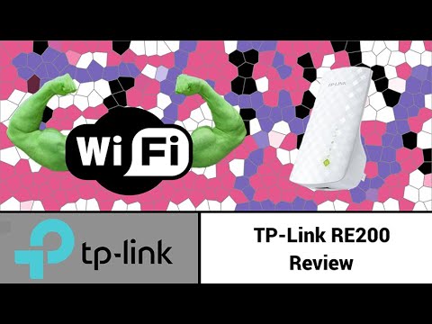 Re200 review Clearance