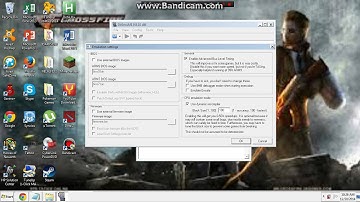 How to Reduce Lag in Desmume Make it Faster