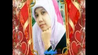 ambiya ALLAH BY MAYADA.flv