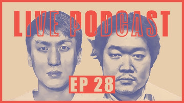 หย่าร้างเรื่องเล็ก แต่งงานเรื่องใหญ่ | Ep 28 | bigboung