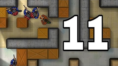 #11 || Hunter Assassin: Level 65 - 68 Walkthrough Gameplay ( Android / IOS )