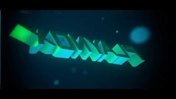 [52] Intro Para PlayNox [Ganhador Do Sorteio] 50 Likes = sorteio