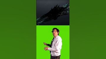 Ranking Exotic Sparrows (Part 1) #shorts #destiny2 #meme