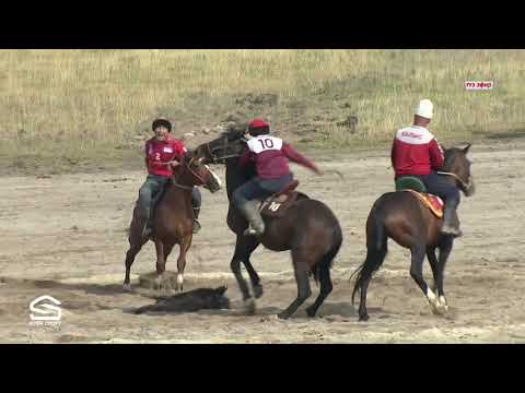 Video: 2016-жылдын көпчүлүк күткөн оюндары