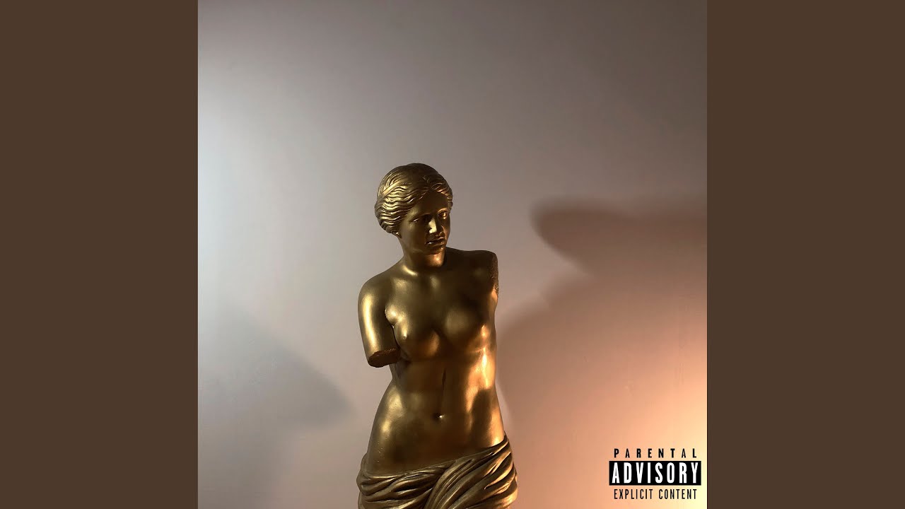 Watch Outro on YouTube Watch Outro on YouTube