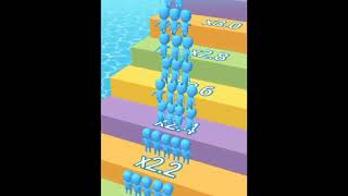Count Master: Crowd Evolution Runner & Running Game screenshot 4