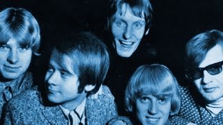 The Matadors - Get Down From The Tree