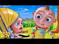 Youtube Thumbnail title
