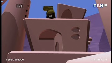 EAS mock: Required monthly test