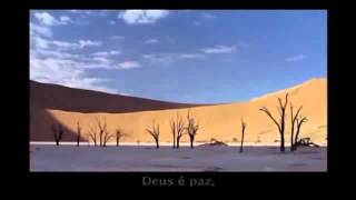 TODO DIA EXISTE DEUS   SIDERLEY CLEIN
