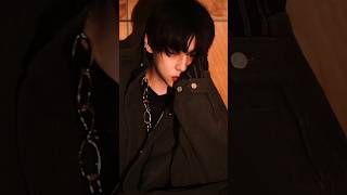 Tians Xuningwebio Update