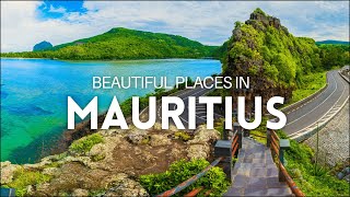 Top 30 Must Visit places in Mauritius || Mauritius Travel Guide Video screenshot 4