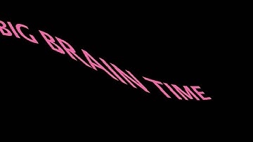 Quick Guides: The BT d4 Flowchart | Master Raven | Tekken 7