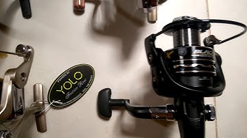 [Đồ Câu Cá Giá Rẻ]  Chuyên cung cấp mua bán các dòng máy yolo,máy yolo 5000,yolo 5000 black  tena