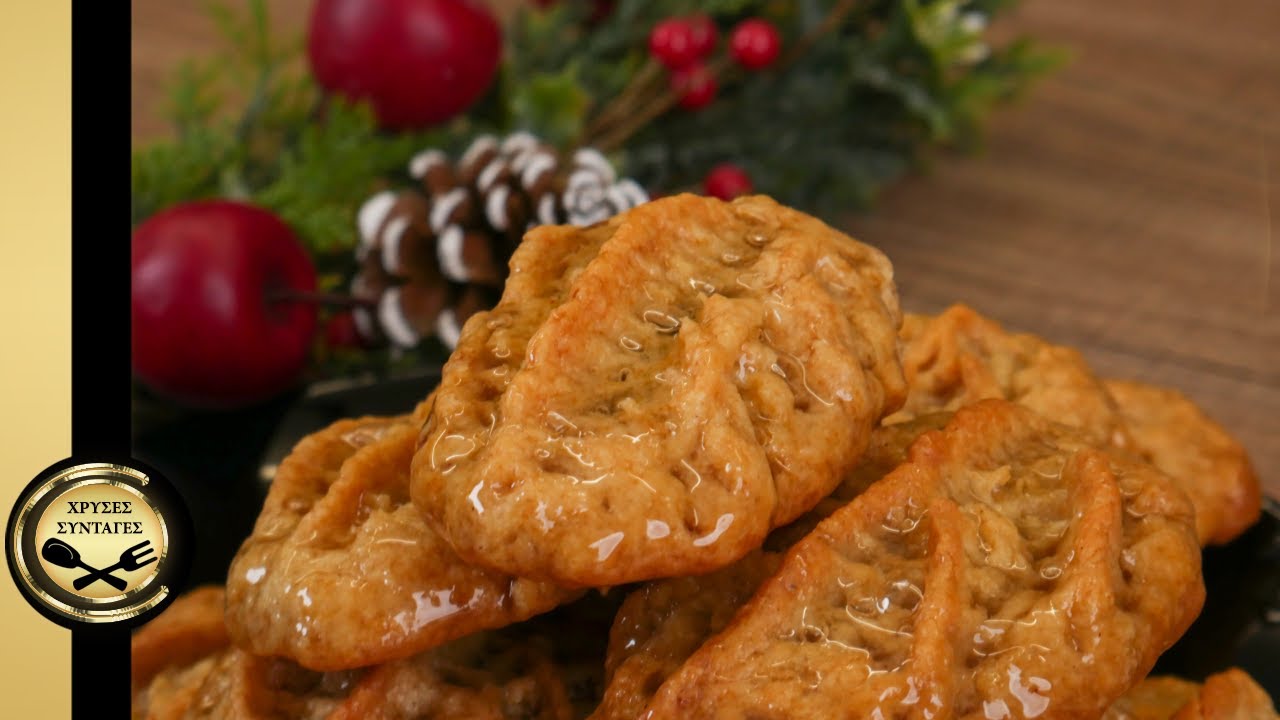 Исли, как бабушка готовила! Убрал дом Рождество. - ЗОЛОТЫЕ РЕЦЕПТЫ