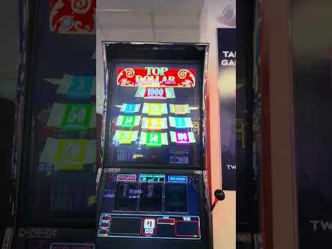 2024 Top Casinos in Miami Area , #slots #casinofun #gaming #gamble #bigwin #casino #slotmachine