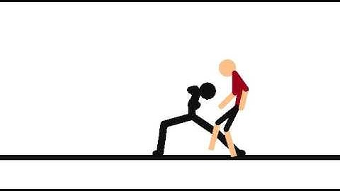 Sticknodes Testing My New Stickbase