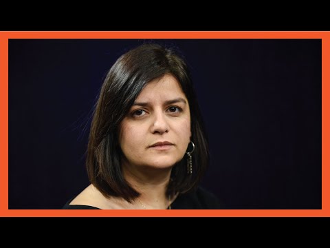 საღამოს საუბრები | ნინო თარხნიშვილი