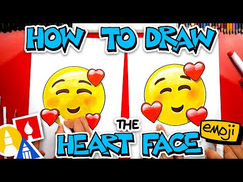 how to get the hand heart emoji