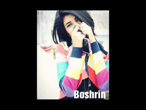 15 Hidden Face Cute Girls Dp Youtube