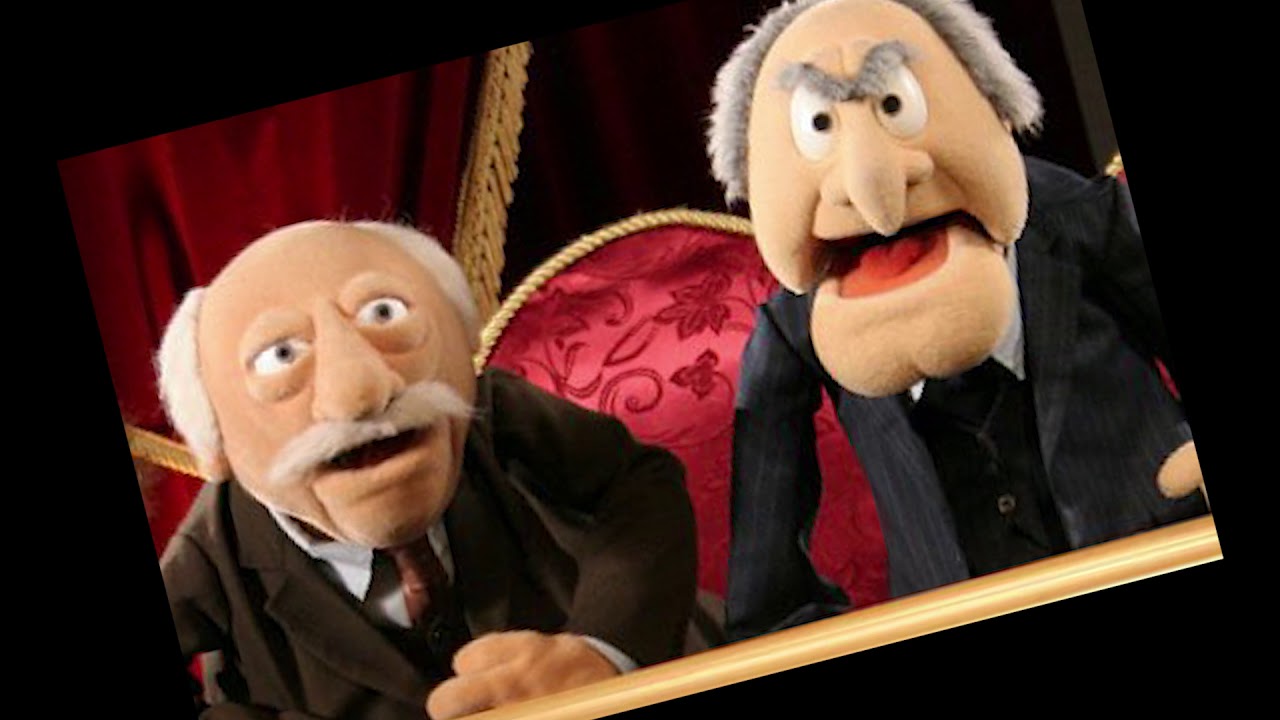 Sweeeet Ronny D Theme Song!