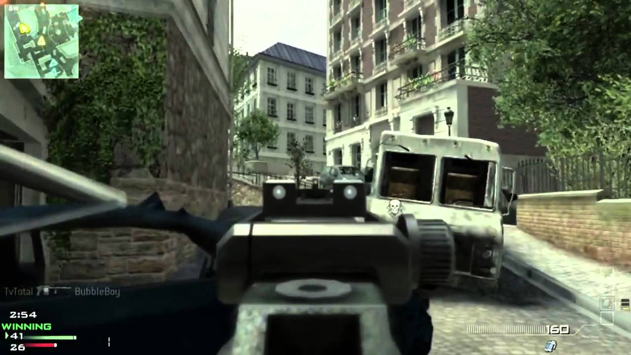 Wadap? - Muutto, Assyt, Koulu ym.