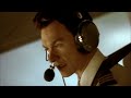 These Pilots Broke One of the Cardinal Rules of Landing an Aircraft 🛩 Air Disasters | Smithsonian