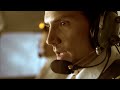 These Pilots Broke One of the Cardinal Rules of Landing an Aircraft 🛩 Air Disasters | Smithsonian