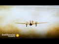 These Pilots Broke One of the Cardinal Rules of Landing an Aircraft 🛩 Air Disasters | Smithsonian